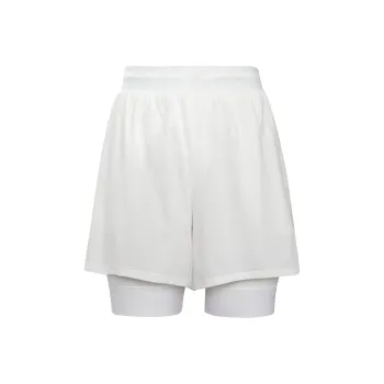 Lululemon Vented Casual Shorts 6' Men's