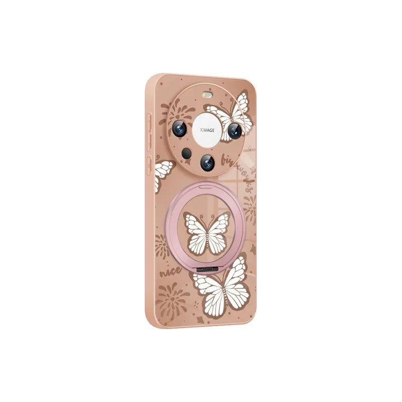 Small bones Phone Cases-7