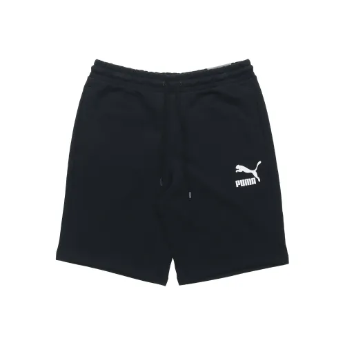 PUMA Casual Shorts Men
