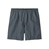 Plume Gray/DNPG