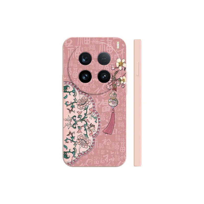 TUNAMEI Phone Cases-3