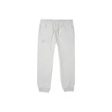 White WH2