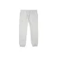 White WH2