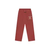 Crimson Light Red/CRIMSON