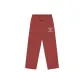 Crimson Light Red/CRIMSON