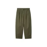 Pine Green