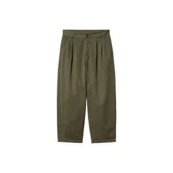 Carhartt WIP Merrick Trousers