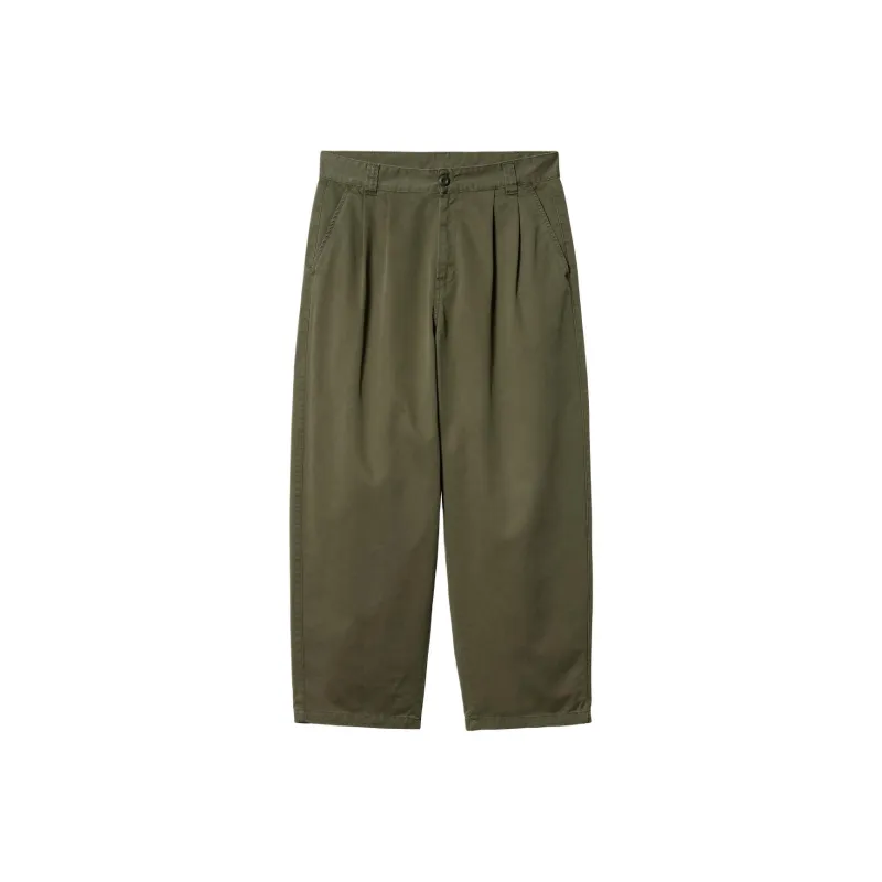Carhartt WIP Merrick Trousers-0