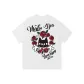 White Heather Gray[Upgraded]