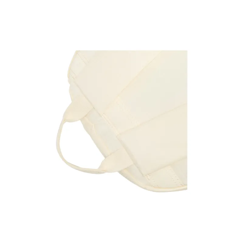 LiNing Fitness Series Polyamide Backpack Unisex Dune Khaki-4