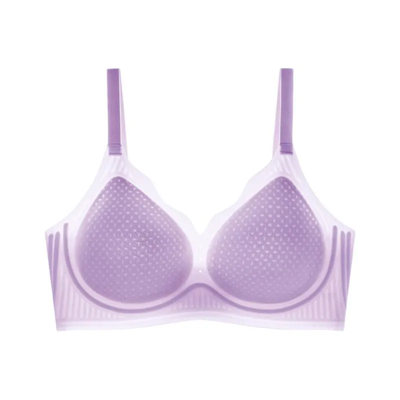 GRACEWELL Women's Bras-24