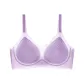 Light Purple