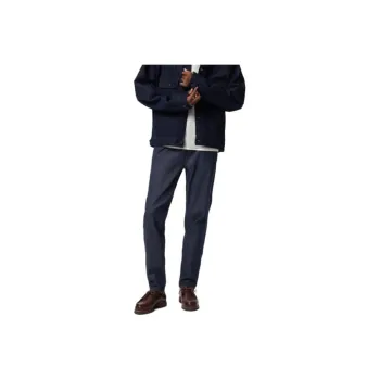 UNIQLO Jeans Unisex 68 Dark Blue