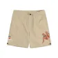 Rough Beige Khaki-6322