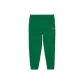 Rocket Green