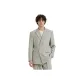 Gray[XW5158565G]