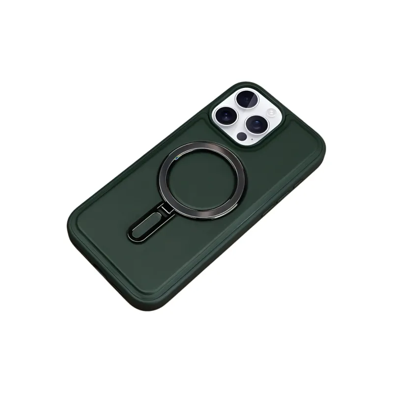 YOOVEI Phone Cases-9