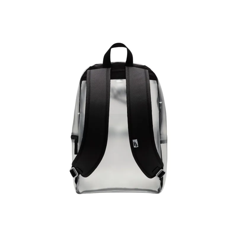 Nike Heritage Crystal Backpack 25L-1