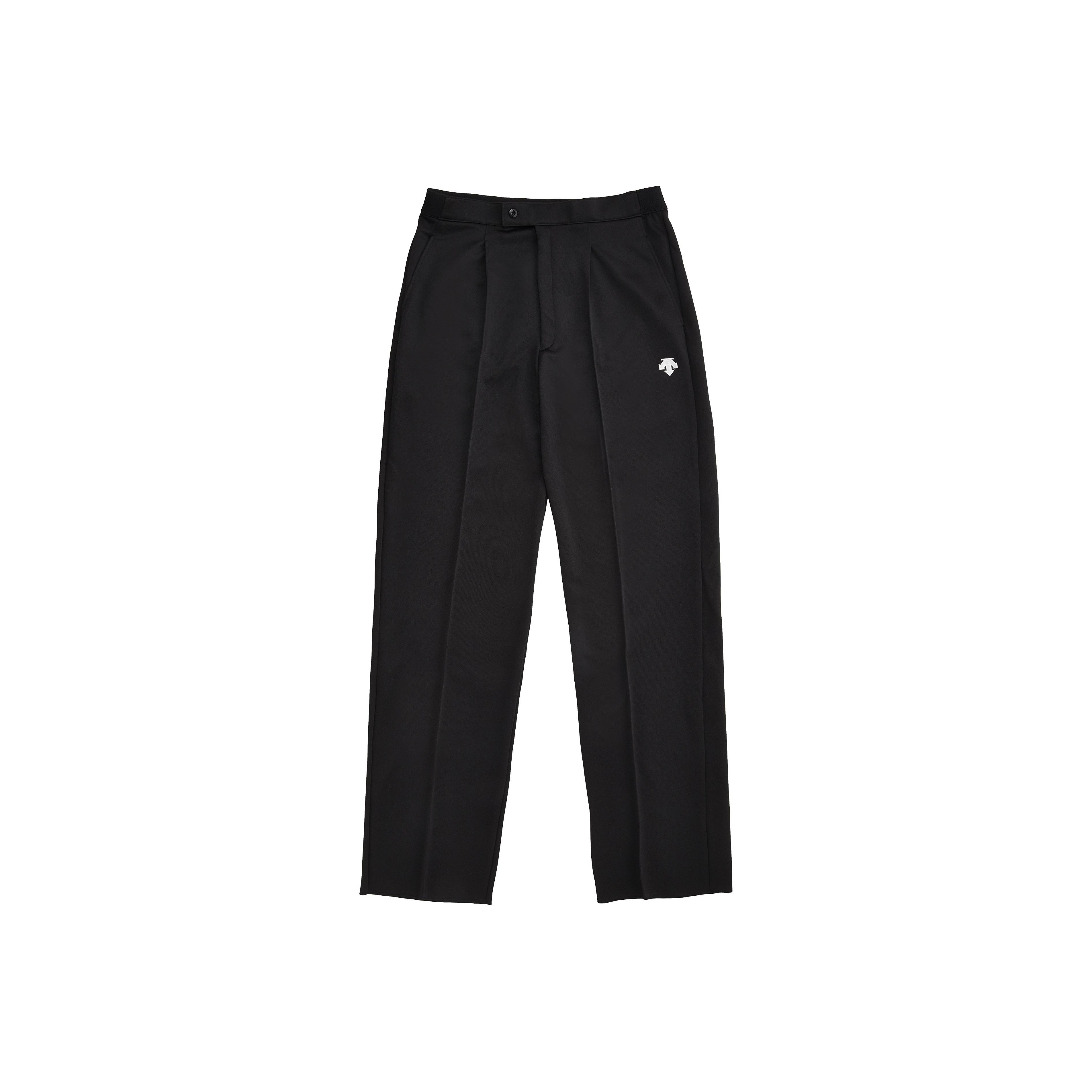 Descente Pants on Sale & Authentic - POIZON Descente Pants on Sale & Authentic - POIZON