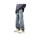 Light Blue-