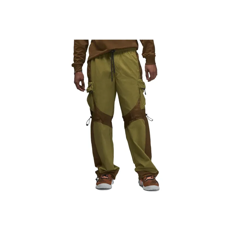 Jordan 23 Enginereed Cargo Pants-0