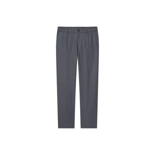 PAPERLLL Knitwear Womens Lead White
