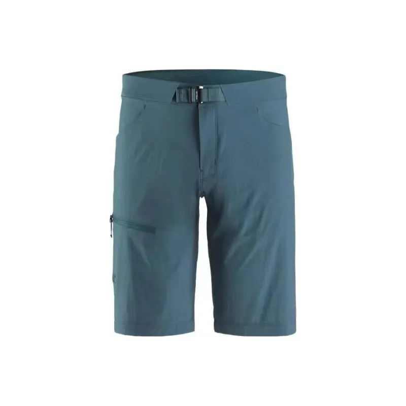 Arcteryx Casual Shorts Men-11
