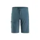 Ladon Blue