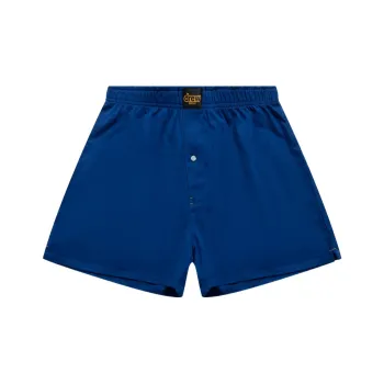 Drew House Boxer Shorts