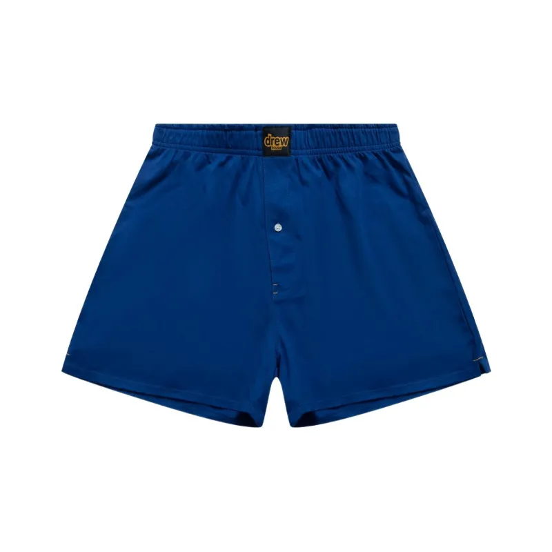Drew House Boxer Shorts-0