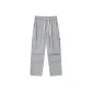 Stone Gray