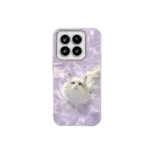 TUNAMEI Phone Cases