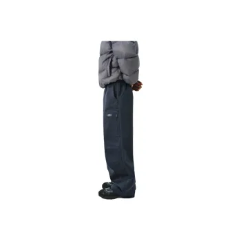 FPA ALWAYS MOVING Series Casual Pants Unisex
