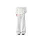 White Heather Gray