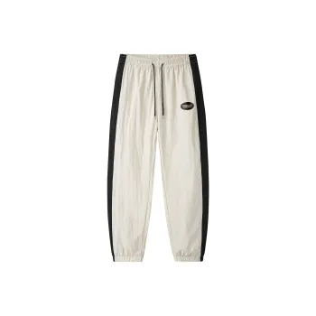 Endless Abyss Casual Pants Unisex