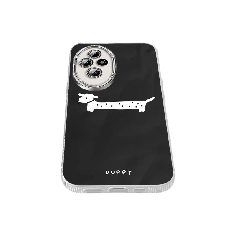 TUNAMEI Phone Cases-5