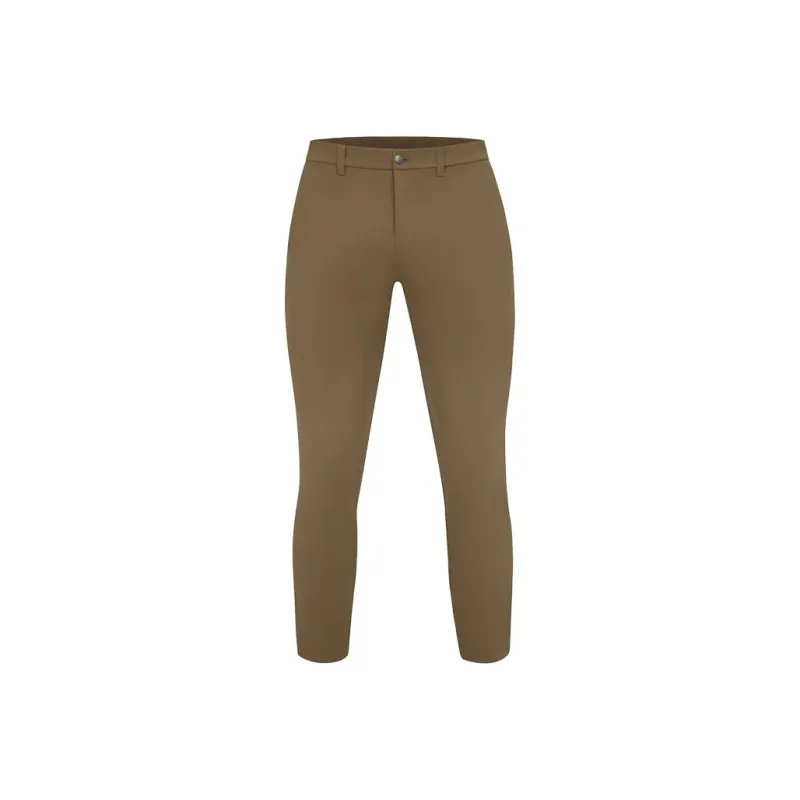 Lululemon ABC Casual Pants Men's-16