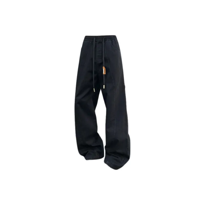 NC 30 Jeans Unisex-7