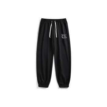 TIMD Casual Pants Men