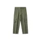 [Tear-Resistant and Wear-Resistant]Light Green