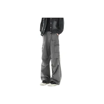 DUNHUANG ART INSTITUTE Jeans Unisex