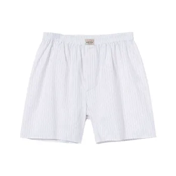 Stussy X Our Legacy Boxer Short