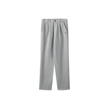 GAP Casual Pants Men