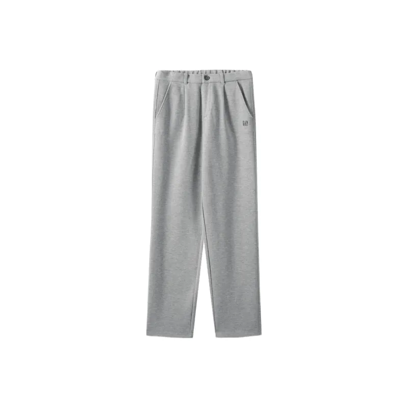 GAP Casual Pants Men-0