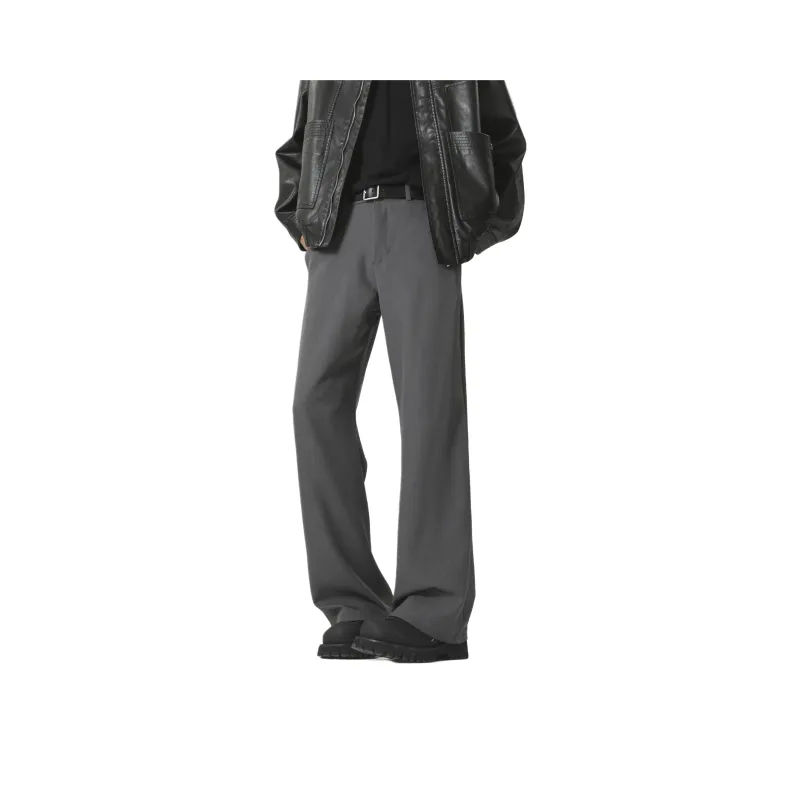 SPONGEBOB SQUAREPANTS Suit Trouser Unisex-3