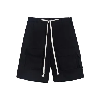 LAB.LFE Cargo Shorts Unisex