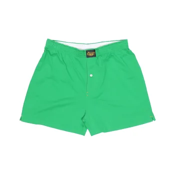 Drew House Boxer Shorts