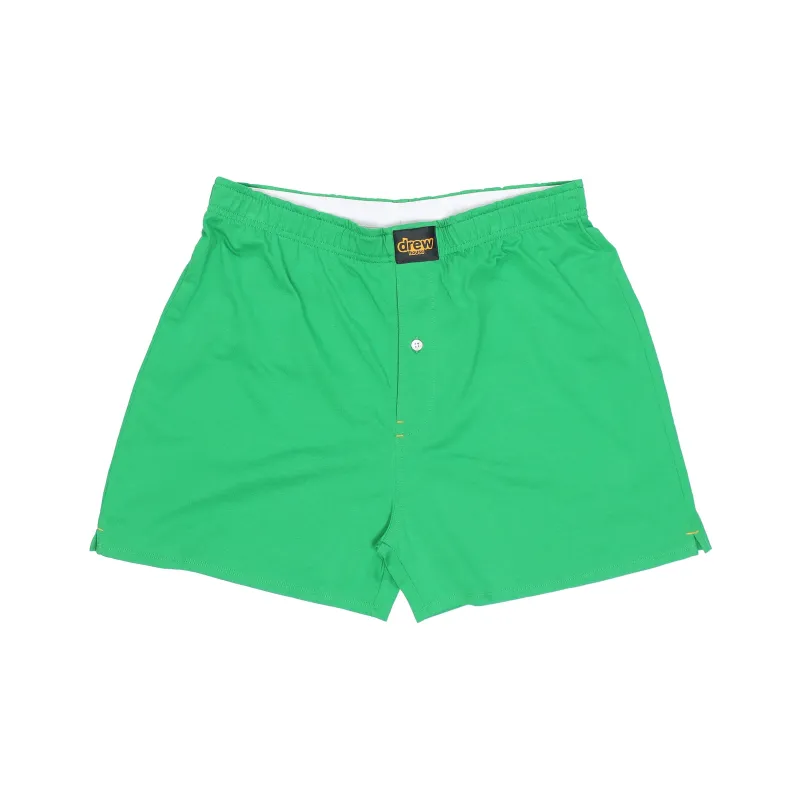 Drew House Boxer Shorts-0