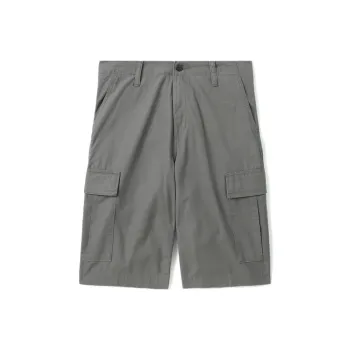 Carhartt WIP X Apc Cargo Short