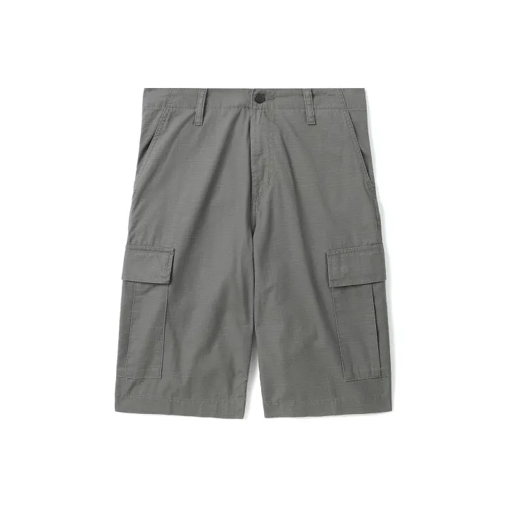 Carhartt WIP X Apc Cargo Short-0